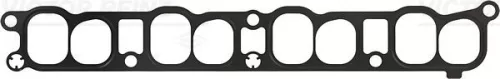 VICTOR REINZ Gasket, intake manifold (71-54244-00)