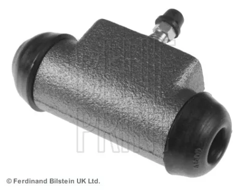 BLUE PRINT Wheel Brake Cylinder (ADA104402)