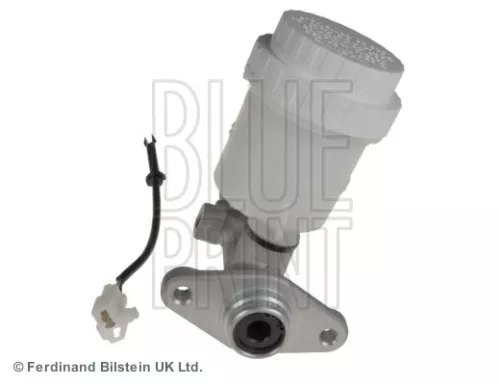 BLUE PRINT Brake Master Cylinder (ADC45101)