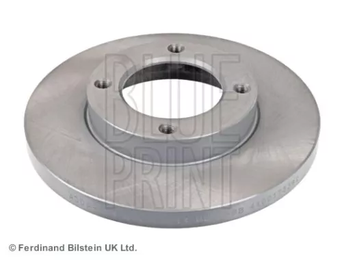 BLUE PRINT Brake Disc (ADD64324)