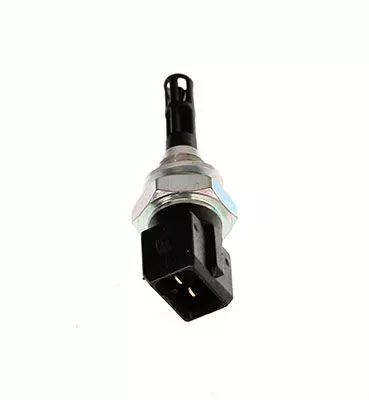 MAXGEAR Sensor, intake air temperature (21-0353)