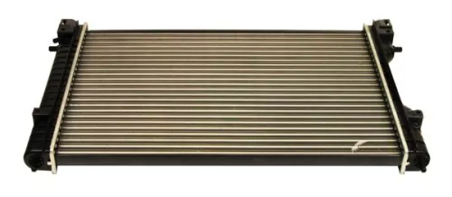 MAXGEAR Radiator, engine cooling (AC230031)