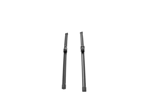 BOSCH Wiper Blade (3397007944)