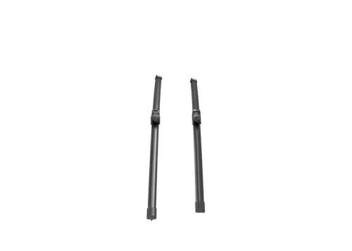 BOSCH Wiper Blade (3397007944)