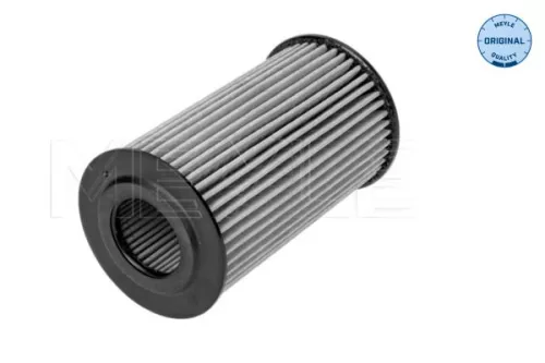 MEYLE Oil Filter (6143220021)
