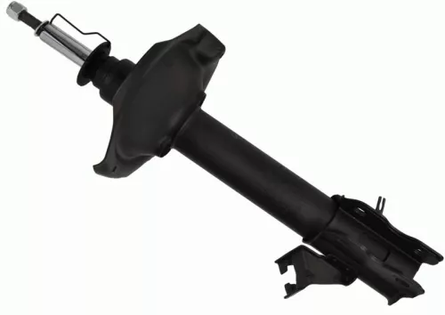 SACHS Shock Absorber (317 112)