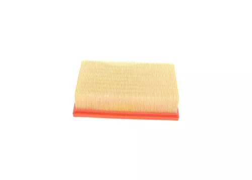 BOSCH Air Filter (F026400345)