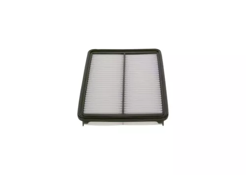 BOSCH Air Filter (F026400446)