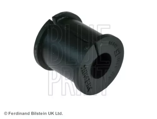 BLUE PRINT Mounting, stabiliser bar (ADT380106C)