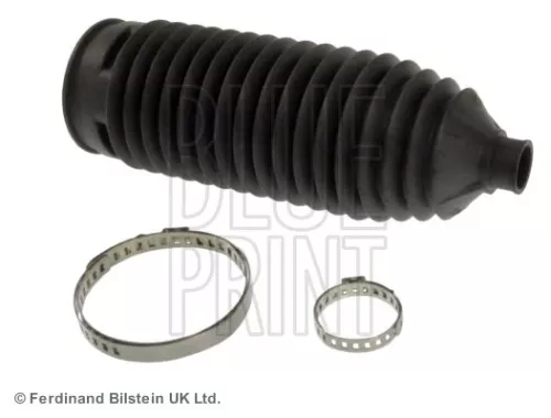 Bellow Kit, steering