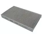 ALCO FILTER Filter, cabin air (MS-6311C)