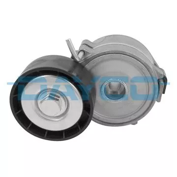 DAYCO Belt Tensioner, V-ribbed belt (APV2464)