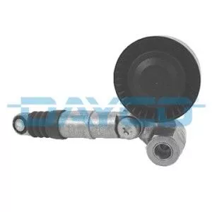 DAYCO Belt Tensioner, V-ribbed belt (APV2513)