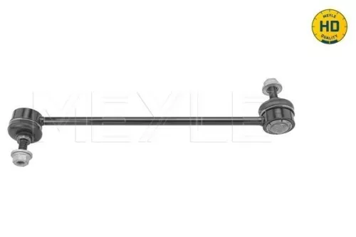 MEYLE Link/Coupling Rod, stabiliser bar (16-160600022/HD)