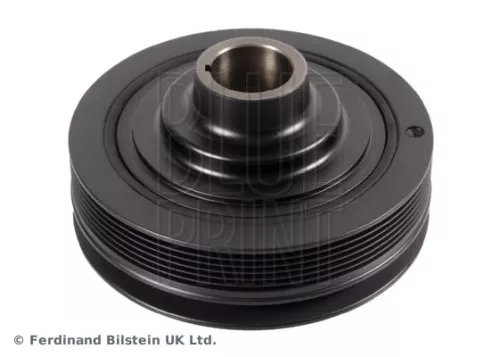 BLUE PRINT Belt Pulley, crankshaft (ADC46113)
