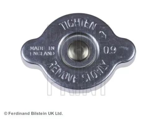 BLUE PRINT Cap, radiator (ADC49902)