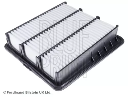 BLUE PRINT Air Filter (ADG02268)