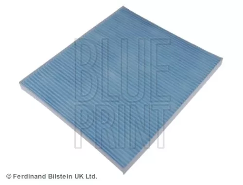 BLUE PRINT Filter, cabin air (ADG02515)