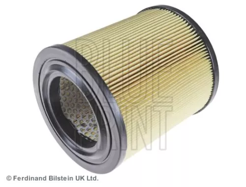 BLUE PRINT Air Filter (ADM52237)