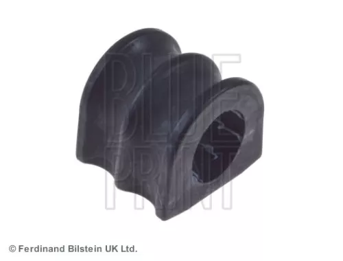 BLUE PRINT Mounting, stabiliser bar (ADN180125)
