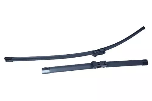 MAXGEAR Wiper Blade (39-0157)