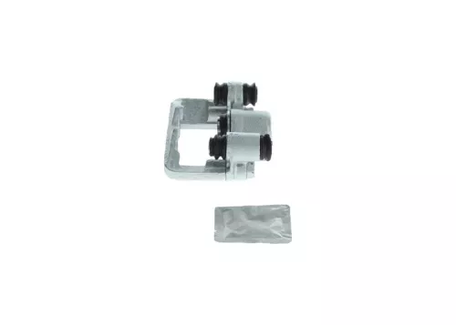 BOSCH Brake Caliper (0986474478)