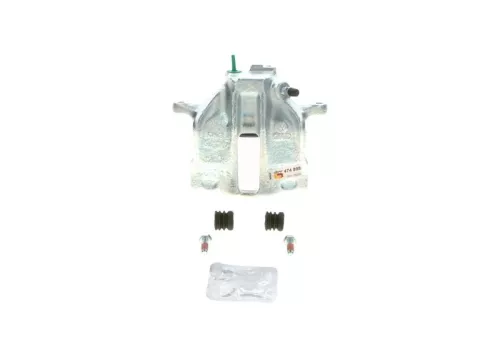 BOSCH Brake Caliper (0986474898)