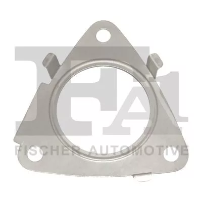 FA1 Gasket, charger (411-514)