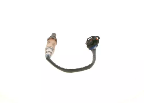 BOSCH Oxygen Sensor (0258005225)