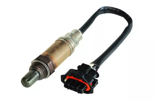 BOSCH Oxygen Sensor (0258005225)
