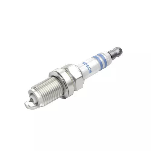 BOSCH Spark Plug (0242230528)