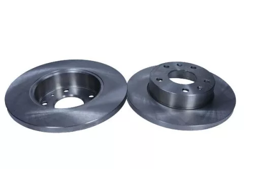 MAXGEAR Brake Disc (19-2361)