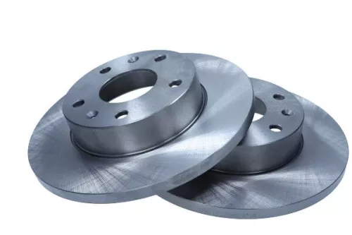MAXGEAR Brake Disc (19-2361)
