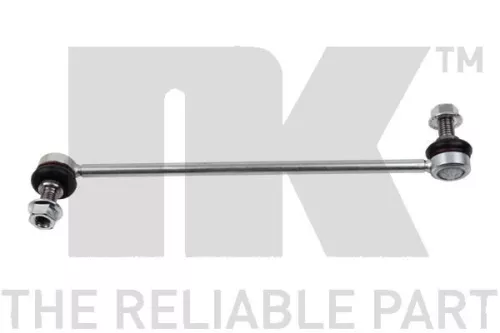 NK Link/Coupling Rod, stabiliser bar (5113631)