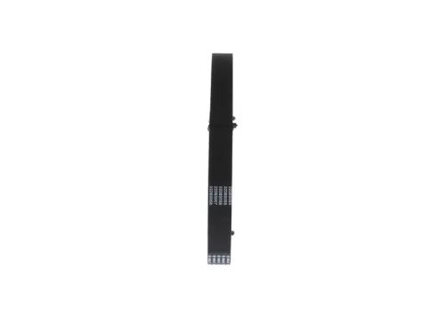 BOSCH Timing Belt (1987949666)
