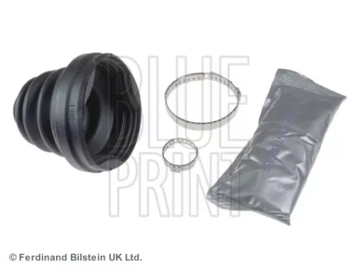 BLUE PRINT Bellow Kit, drive shaft (ADT38181)