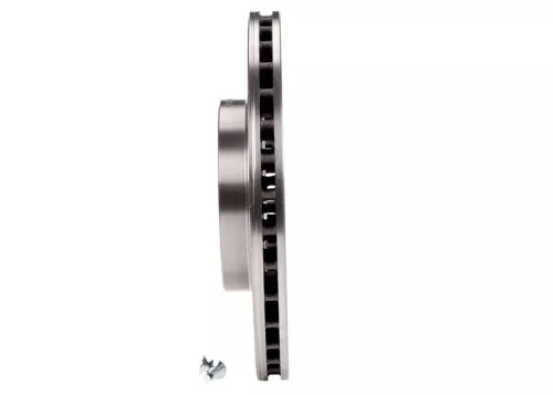 BOSCH Brake Disc (0986479A86)