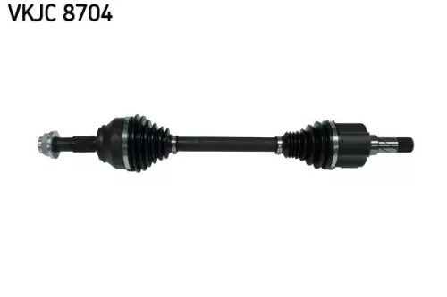 SKF Drive Shaft (VKJC8704)