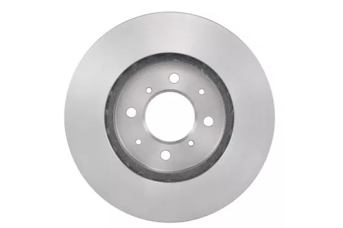 BOSCH Brake Disc (0986479594)