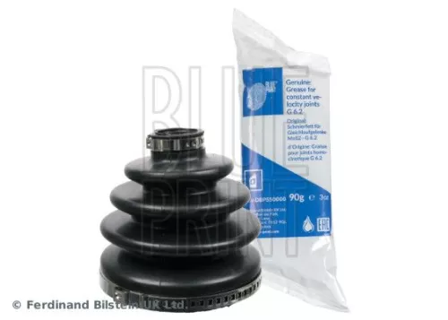 BLUE PRINT Bellow Kit, drive shaft (ADN18113)