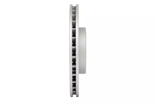 BOSCH Brake Disc (0986479C33)