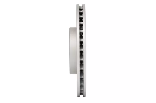 BOSCH Brake Disc (0986479C33)