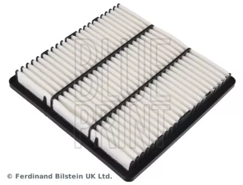 BLUE PRINT Air Filter (ADC42222)