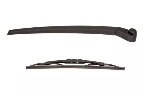 MAXGEAR Wiper Arm, window cleaning (39-0227)