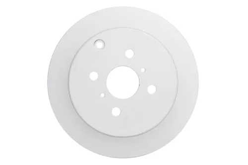 BOSCH Brake Disc (0986479B71)
