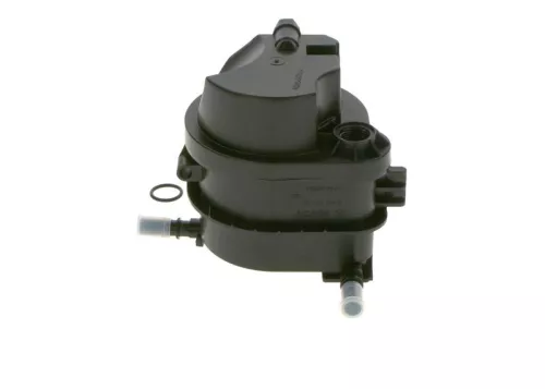 BOSCH Fuel Filter (0450907007)