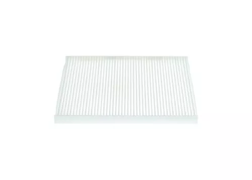 BOSCH Filter, cabin air (1987432254)