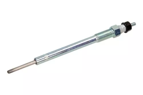 MAXGEAR Glow Plug (66-0081)