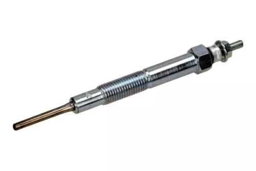 MAXGEAR Glow Plug (66-0082)