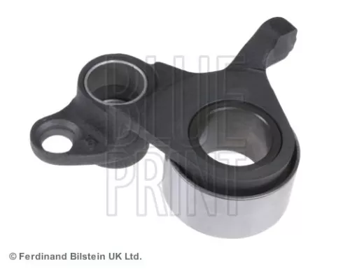 BLUE PRINT Tensioner Pulley, timing belt (ADH27616)